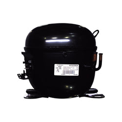 Kompresor - Embraco NT6220GK