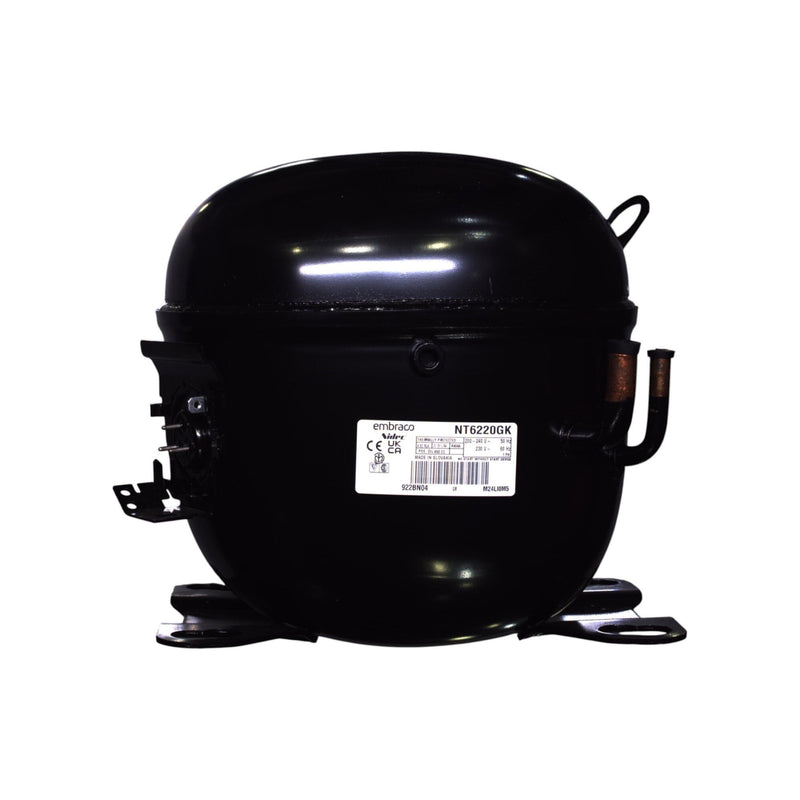 Kompresor - Embraco NT6220GK