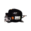 Compressor EMT2121U