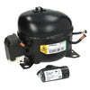 Kompresor EMT2121U