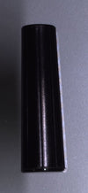 Uchwyt – do WEJ180 i WETJ180