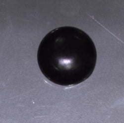 3080204