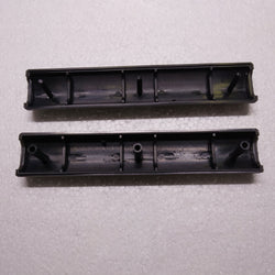 3080339_1.jpg