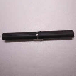 3080343_1.jpg