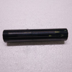 3080580_1.jpg