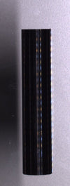 Uchwyt – do KGJ12, KGJ13, KGGEJ432 i KGGLJ432