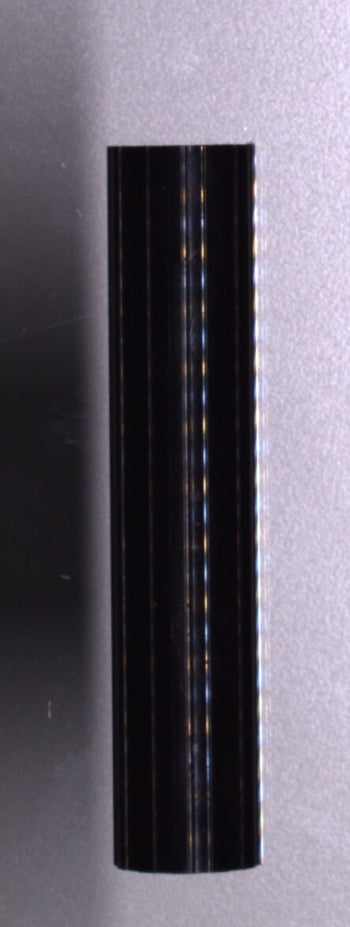 3080580