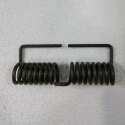 3080870_1.jpg