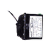 EVCO | Display - EVJ203N