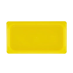 30PPCWSC547_3