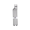 Element grzejny – pasuje do EWB879 - T EWB479 - T
