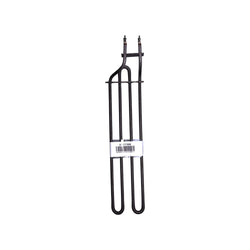 Element grzejny – pasuje do EWB879 - T EWB479 - T