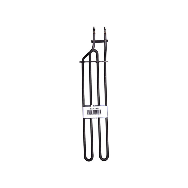 Element grzejny – pasuje do EWB879 - T EWB479 - T