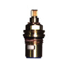 Lever Cartridge for GY2 GY3 GY4