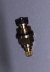 3/8" Cartridge for BAY100