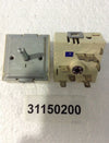 Regulator energii – do EHB669C, EHB663C, EHB369C i EHB363C