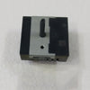 Regulator energii – do EHB669C, EHB663C, EHB369C i EHB363C