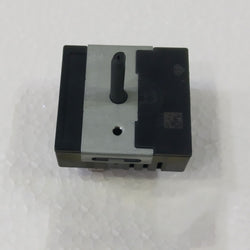 31150200_1.jpg