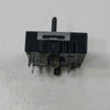 Regulator energii – do EHB669C, EHB663C, EHB369C i EHB363C