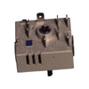 Regulator energii – do EHB669C, EHB663C, EHB369C i EHB363C