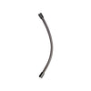 Corrugated Hose 425mm - for GY7