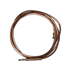 Termopara - 1500 mm - dla GHB164T+GB4T