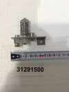 3-Way Pilot Flame (Angled)