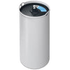 BRITA | Wkład wymienny - PURITY 1200 Clean (częściowa demineralizacja)