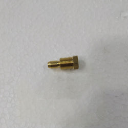 31817400_1.jpg