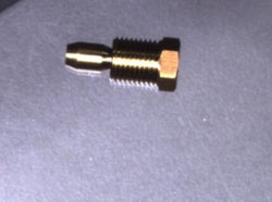 31817400