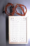 Element grzewczy – 2,25 kW – 380 V – do EGPB879H, EGPB873H+EB8S i EGPB873H