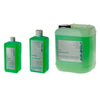 AIR-WOLF | Hand Wash Lotion – 4x 5 Liters