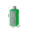 (12 szt.) AIR-WOLF | Płyn do mycia rąk – 0,5 L