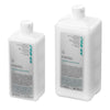 (12 szt.) AIR-WOLF | Balsam do pielęgnacji rąk – 0,5 L