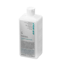 (12 Stück) AIR - WOLF | Handpflegelotion - 0,5 Liter