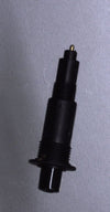 Piezo Igniter - for GFB, GHB, GLGB, GGB, GLB, GBPGB, GBPGGB, GHGB, GWGB & GNB