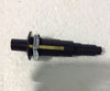 Piezo Igniter - for GFB, GHB, GLGB, GGB, GLB, GBPGB, GBPGGB, GHGB, GWGB & GNB