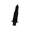 Piezo Igniter - for GFB, GHB, GLGB, GGB, GLB, GBPGB, GBPGGB, GHGB, GWGB & GNB