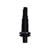 Piezo Igniter with Tab - for GBPGB499F, GBPGGB899F, GHB899H+GB8, GGB499M, GGB499MG, GGB899M, GGB899MG & GGB899MGG