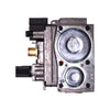 Elektrozawór gazowy – do GFEKALB20, GFB479ES-18, GFB879ES-18+18, GFEKB20, GBB899M i GFB479MI-18
