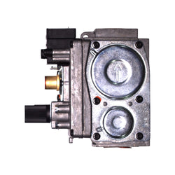 Zawór elektromagnetyczny gazu - do GFEKALB20, GFB479ES - 18, GFB879ES - 18+18, GFEKB20, GBB899M & GFB479MI - 18