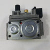 Elektrozawór gazowy – do GFEKALB20, GFB479ES-18, GFB879ES-18+18, GFEKB20, GBB899M i GFB479MI-18