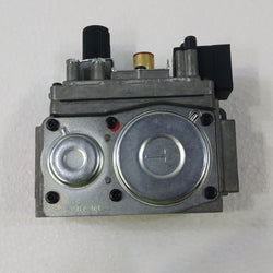 32271500_1.jpg