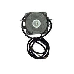Wentylator kondensatora - dla DTS, GTS187ND, KG700GND, KG700ND, KS600GND, KS600ND, KTS, POS, SAS, STS, TS600GND & TS600ND