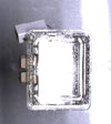 Źródło światła halogenowe - 40W - do GHGK315, GHGK420, GHGK525 i GHGK630