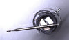 Termostat – 180 °C – do EFB363M-10, EFB363H-10, EFB663M-10+10 i EFB663H-10+10