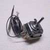 Termostat – 180 °C – do EFB363M-10, EFB363H-10, EFB663M-10+10 i EFB663H-10+10