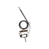 Termostat – 180 °C – do EFB363M-10, EFB363H-10, EFB663M-10+10 i EFB663H-10+10