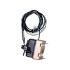 Termostat bezpieczeństwa – do EFB363M-10, EFB363H-10, EFB663M-10+10 i EFB663H-10+10