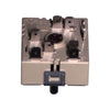 Energy Regulator - for HDMHN & HDMH4N